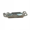 High Quality Metal Stamping Parts Processing Custom Metal Parts Stamping Processing