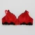 Import high quality mexico sexy ladies bra with lace from China
