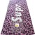Import High Quality Microfiber Thermal Transfer Printed Quick Dry Sand Free Beach Towel from China