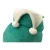 High Quality  Microtec PP Fiber Non Slip Bean Bag Chair Pet Dog Bed With Roof Igloo Cat Bed