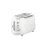 Import High Quality Mini Home Appliances pink electric bread toaster 2 slice from China