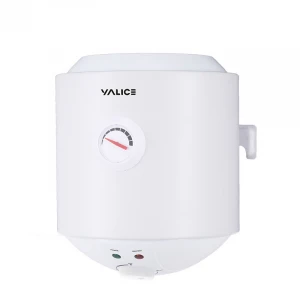 High Quality Mini Shower Electric Heater Bathroom Hot Water Machine