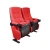 Import High quality movie room seating 2 3 4 seats movie theater room furniture from China