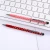 Import High Quality Multi Color BallPen Smooth Handwritting Capacitance Ball Point Pen from China