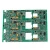 Import High quality Multilayer PCB assembly/pcba manufacture/electronic boards,PCB manufacturer from China