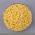 Import High quality N21 S24 white  granular  ammonium sulphate from China