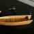 Import High Quality Natural Bamboo Sushi Boat For Sale Japanese Sushi Tool from China