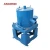 Import High Quality Nelson type Centrifugal Gold Concentrator separator / Knelson Gravity Concentrator For Sale from China