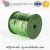 Import High quality new design colorful metal flat packaging rope from China