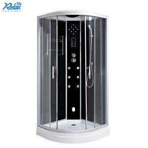 High quality new product hot sell luxury steam shower cabin for sale