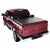 Import High quality new style best rolling truck bed cover accessories soft tonneau covers from China