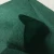 Import High Quality OEM felt manufacturer 100% recycle non woven pp fabric for greenhouse planting felt grow bag from China