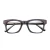 High Quality Optical Hand Made Acetate Spectacle Eyeglasses Frames