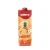 Import High Quality Orange Fruit Juice Best Price in Carton Pack 1000 ml from Republic of Türkiye