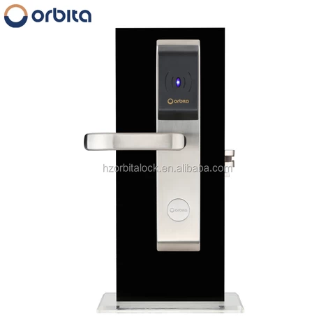 High Quality Orbita New RFID electric cheap price advanced digital electronic lock