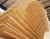 Import High Quality OSB flakeboard for furniture from China
