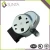 Import High quality oven used door motor synchronous Motor from China