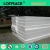 Import high quality panel sandwich 15mm from China