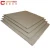 Import High Quality Paperboard Sheets for Packaging-BC Flute 5 PLYS from China
