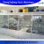 Import high quality plastic electric switch socket injection moulding making machine from China