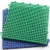 Import High quality Plastic pp multi purpose sports outdoor court,china basketball Tennis badminton court tiles from China
