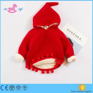 high quality popular baby sweater wholesale knit baby sweater