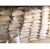 Import High quality Poultry Feed 50% protein meat and bone from France