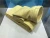 Import High Quality PP/PE/PPS/PTFE/Glass Fiber Acrylic Fiberglass/Antistatic Polyester Nonwoven Filter Bag for Cement Plant from China