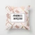 Import High quality Printing Square Plush Automobile Cushion cover Living Room cushions Sofa Pillow from China