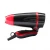 Import High Quality Professional Hair Dryers Hot Air Blow Dryer Travel Hotel Med. Travel Hair Dryer from China