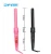 Import High quality professional hair salon ABS curling iron 5 in 1 hair curler from China