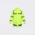 Import High Quality Reflective Raincoat Rain Pants Suit Raincoat Motorcycle Raincoats RAINWEAR Printed Rain Poncho for Adults Rainproof from China