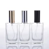 High Quality Round 100Ml Glass Bottle Custom Shape 10Ml Wholesale Perfume Glass Bottle, Travel Glass Perfume Bottle
