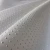 Import High Quality Silicone Anti-Slip Fabric Skid Resistance for Furniture Mattress from China