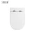 Import high quality simple washdown ceramic european wall hung water closet toilet from China