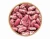 Import High Quality Specked Kidney Beans With Vitamin B1 And Iron from USA