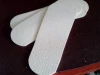 high quality sponge for Ironing board lowest price