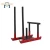 Import High Quality Sports Squat Stand Rack Commercial Gym Equipment from China