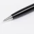 Import High quality stainless steel ball pen heavy metal promotional pen with custom logo from China