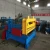 Import high quality steel coil slitting machine metal sheet slitting machine from China