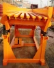 High quality stone coal mineral vibrating feeder zsw380x96 machine for sale
