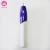 Import High Quality Stylish New Hot Electric Jewellery Metal Plastic Glass Wood Engraver Pen Carve Tool Worldwide from China