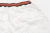 Import High Quality Summer Custom Logo Blank Plain Quick Dry 100% Polyester Men Running Sport Short Board Shorts from China