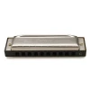 High quality Swan Diatonic Harmonica for kids Adult Cheap Beginner mini harmonica Instruments
