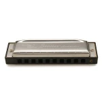 High quality Swan Diatonic Harmonica for kids Adult Cheap Beginner mini harmonica Instruments