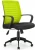 Import High Quality Swivel Office Chair Task Mesh Chair from China