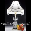 high quality table lamp for home decoration