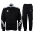 Import HIGH QUALITY TRACKSUIT/CUSTOM TRACKSUIT/CHEAP TRACKSUIT from Pakistan