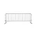 Import High quality traffic road security safety barrier traffic safety road barrier for sale from China