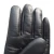 Import High quality truck drivers driving gloves in China from China